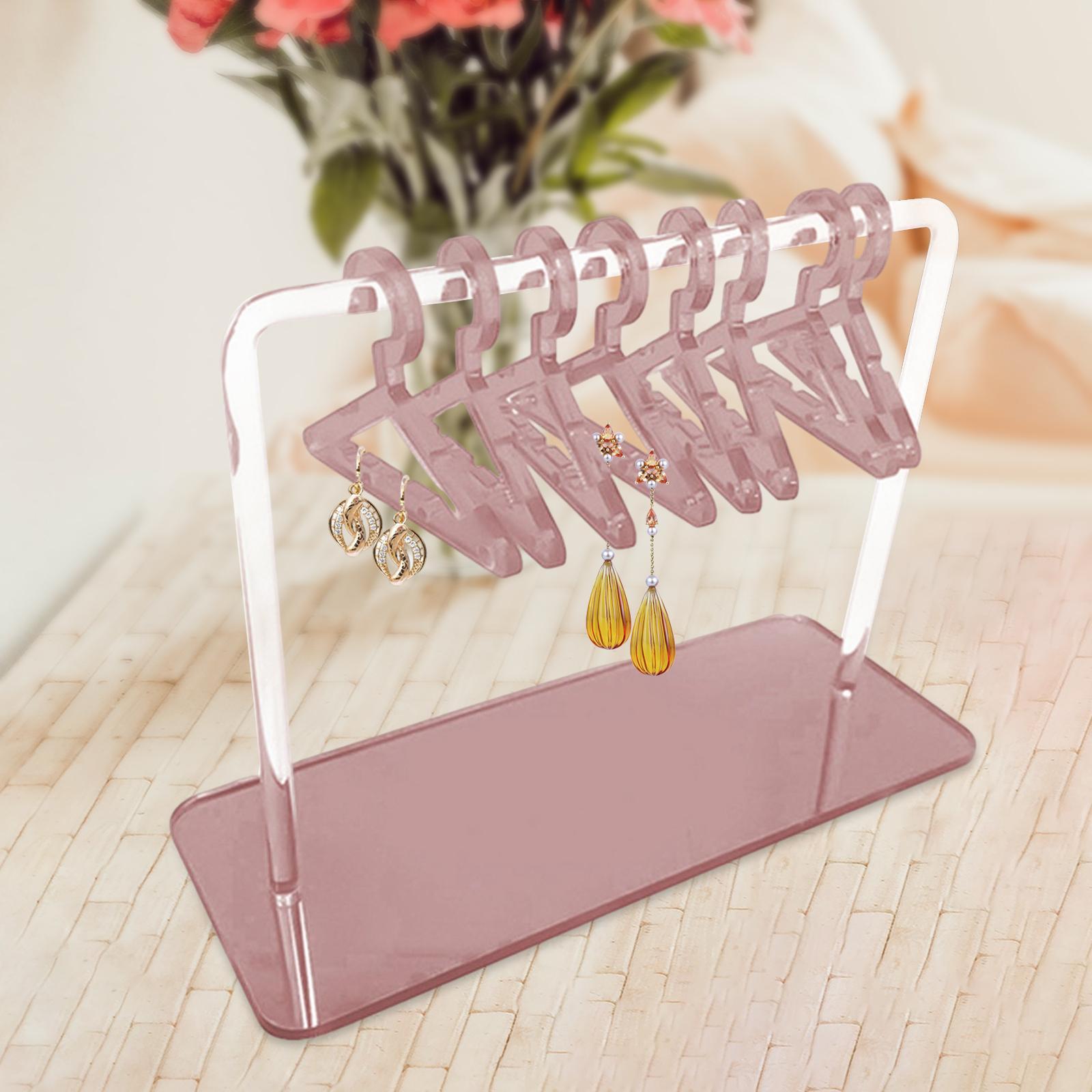 earring display product